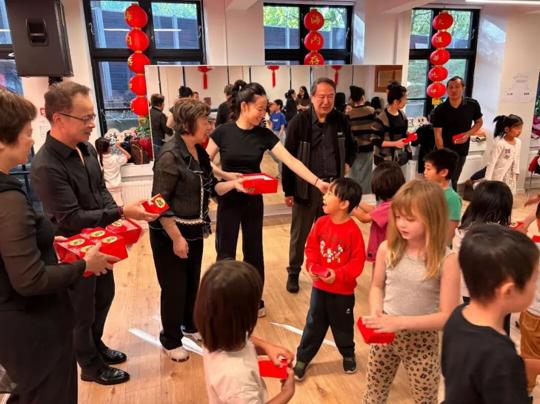 图片 8.png 图片 8.png